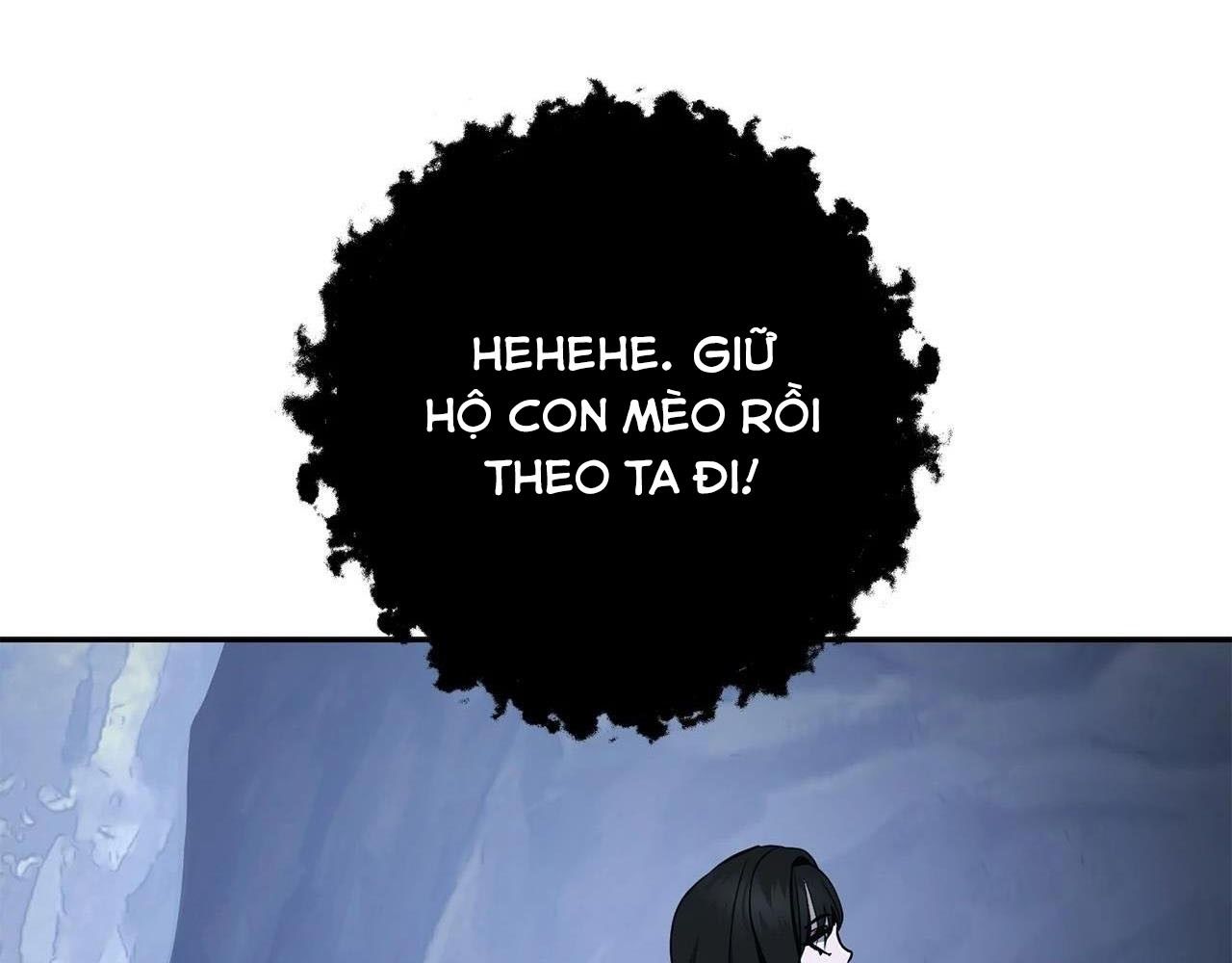 Chiến Binh Xương Trắng Thất Thủ Chapter 315 - Trang 2
