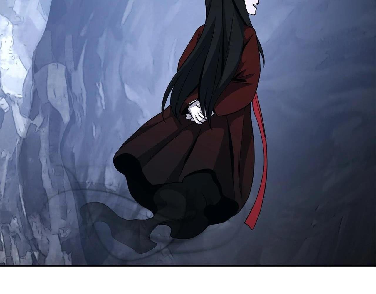 Chiến Binh Xương Trắng Thất Thủ Chapter 315 - Trang 2