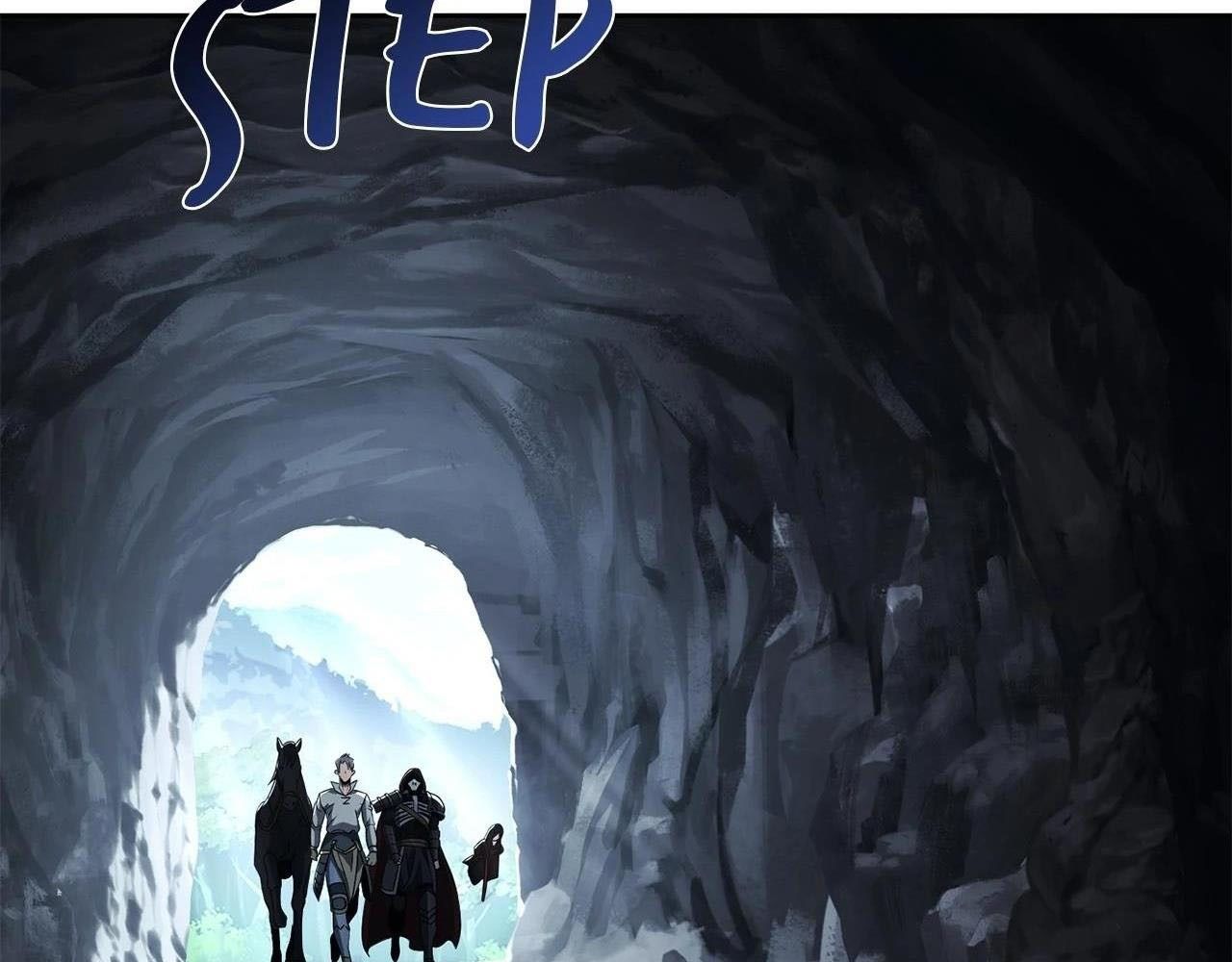 Chiến Binh Xương Trắng Thất Thủ Chapter 315 - Trang 2