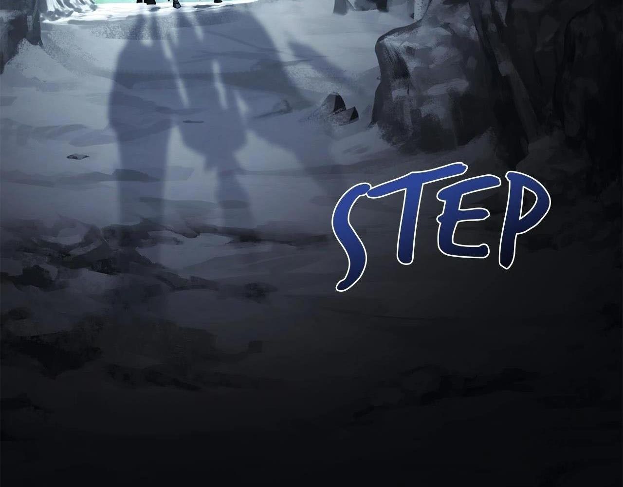 Chiến Binh Xương Trắng Thất Thủ Chapter 315 - Trang 2