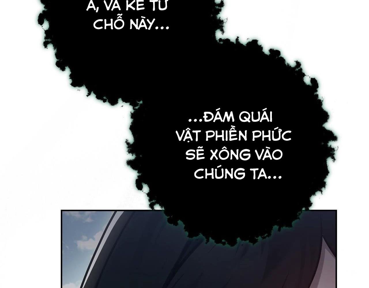 Chiến Binh Xương Trắng Thất Thủ Chapter 315 - Trang 2