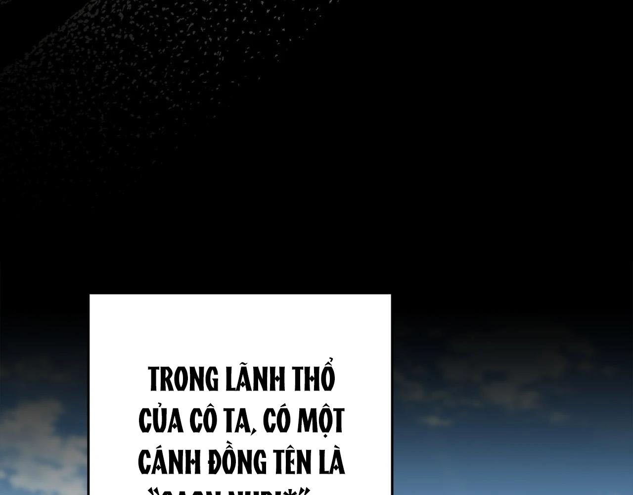 Chiến Binh Xương Trắng Thất Thủ Chapter 315 - Trang 2