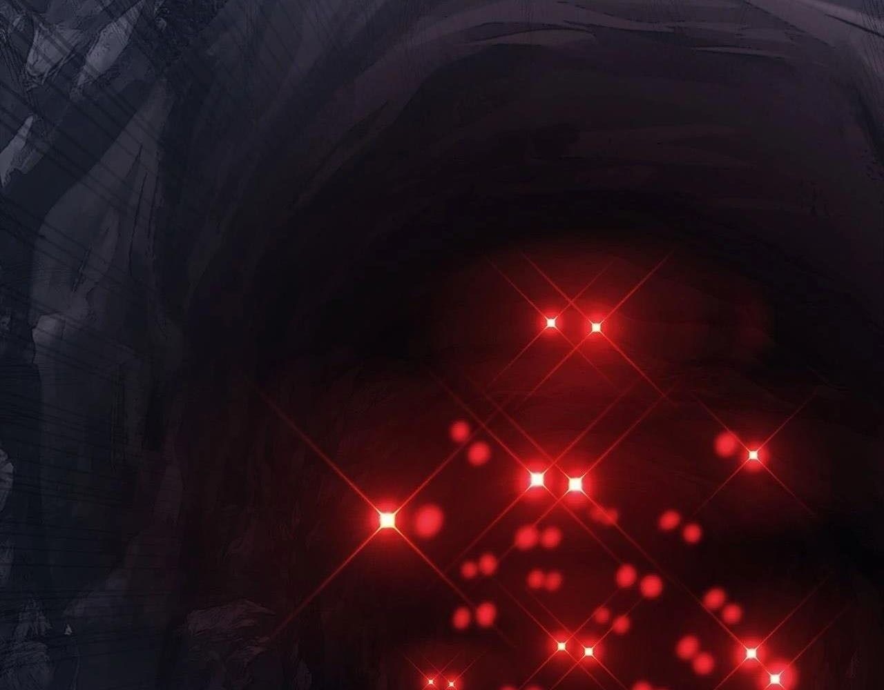 Chiến Binh Xương Trắng Thất Thủ Chapter 315 - Trang 2