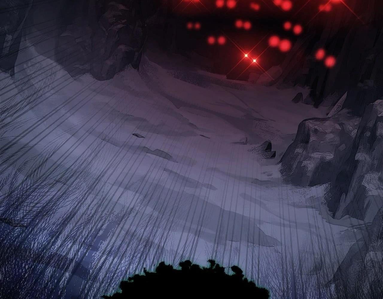 Chiến Binh Xương Trắng Thất Thủ Chapter 315 - Trang 2
