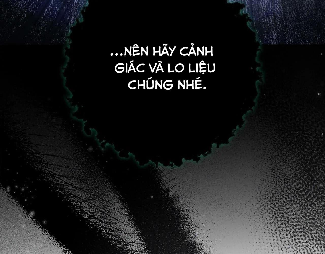 Chiến Binh Xương Trắng Thất Thủ Chapter 315 - Trang 2