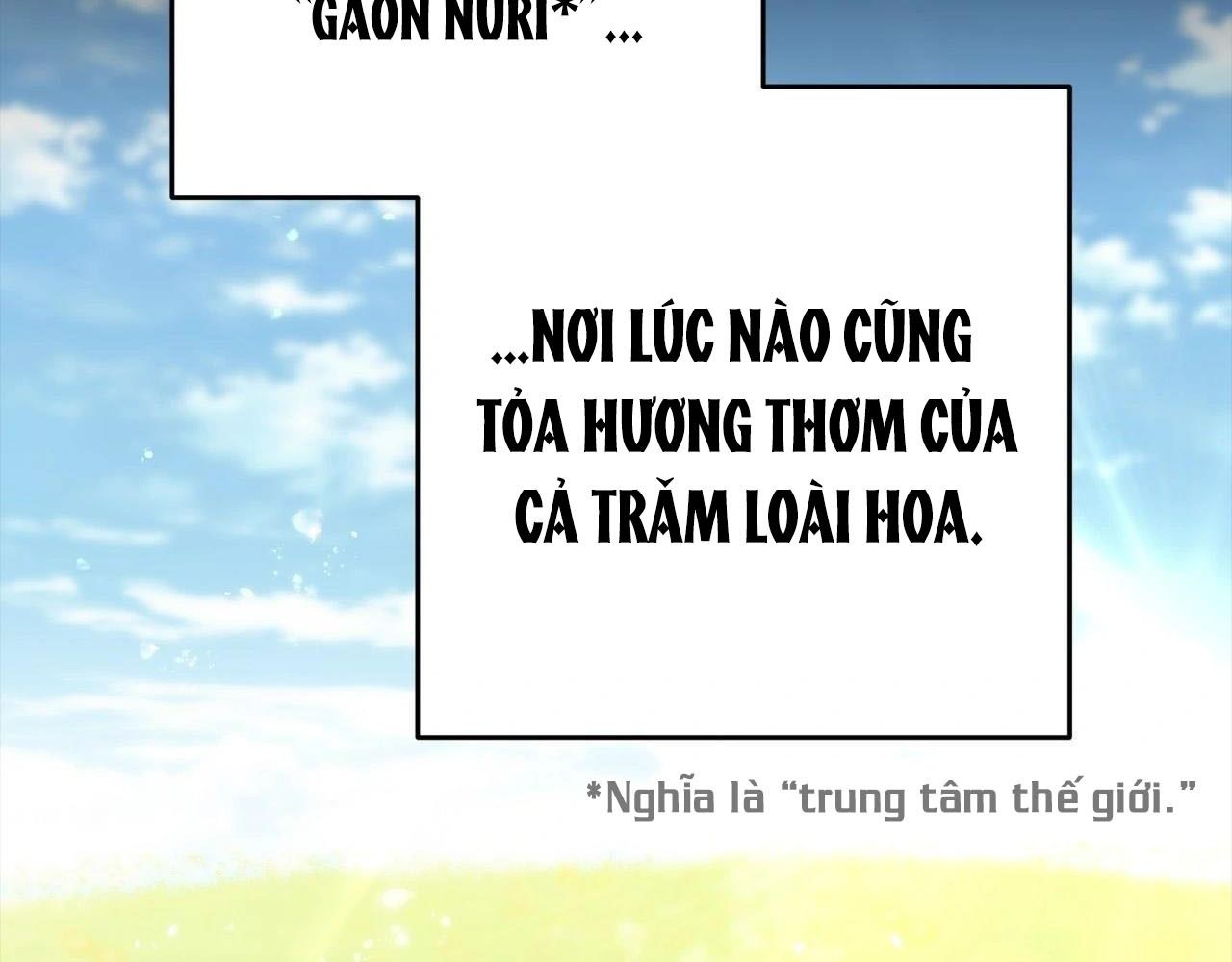 Chiến Binh Xương Trắng Thất Thủ Chapter 315 - Trang 2