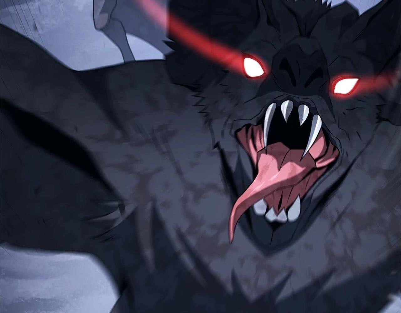 Chiến Binh Xương Trắng Thất Thủ Chapter 315 - Trang 2