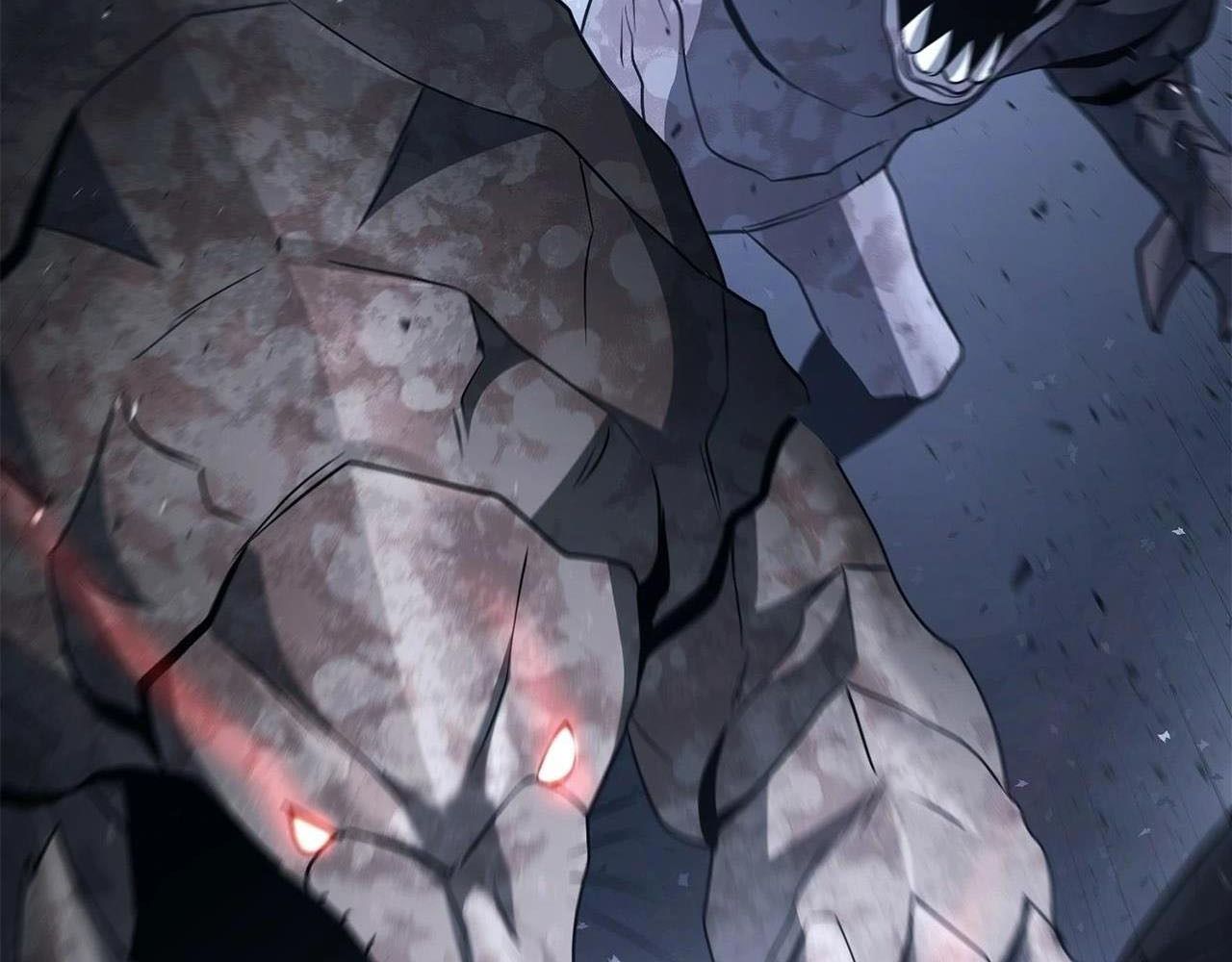 Chiến Binh Xương Trắng Thất Thủ Chapter 315 - Trang 2