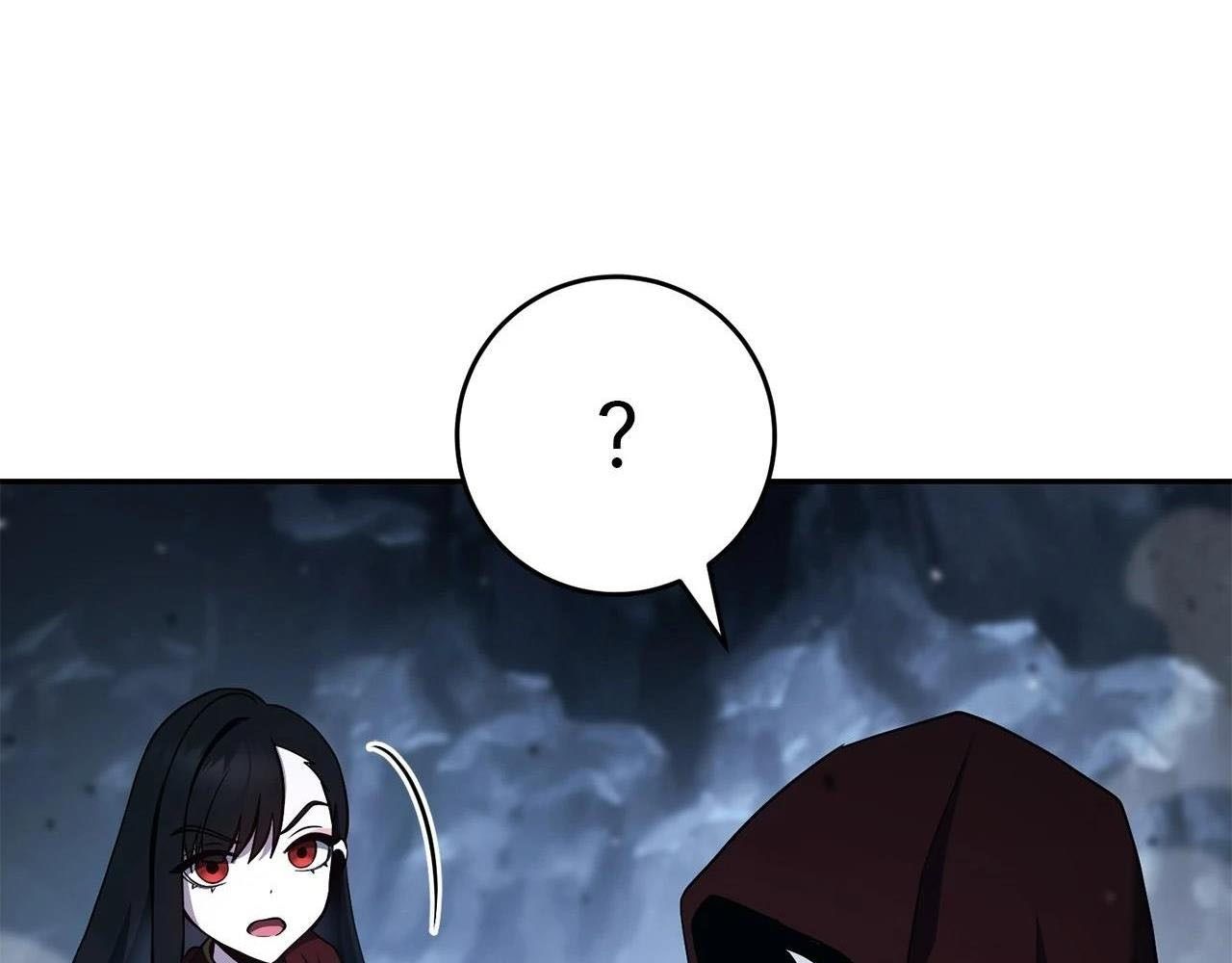 Chiến Binh Xương Trắng Thất Thủ Chapter 315 - Trang 2