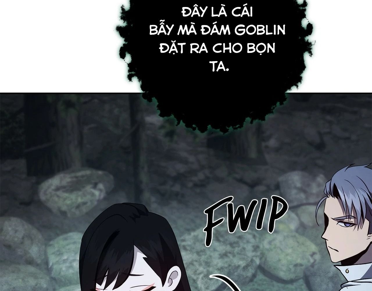 Chiến Binh Xương Trắng Thất Thủ Chapter 316 - Trang 2