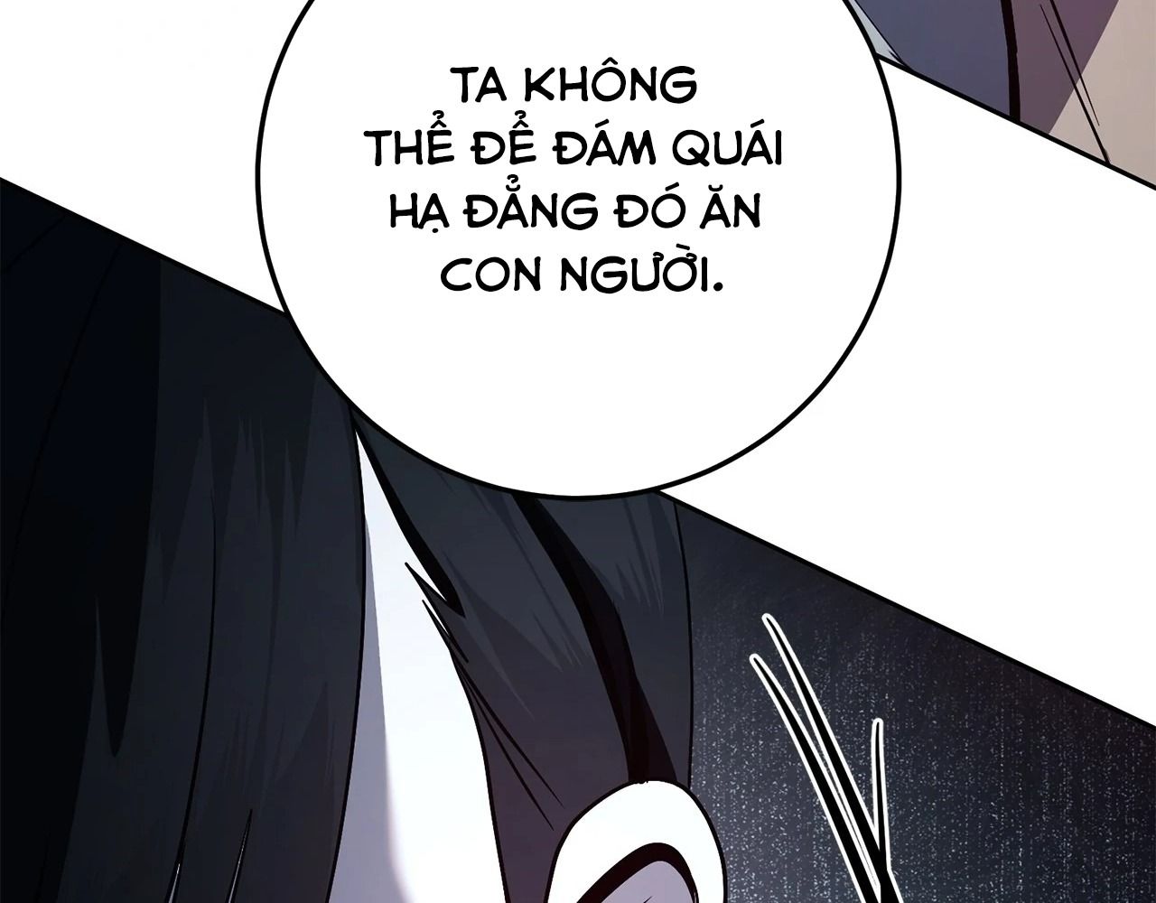 Chiến Binh Xương Trắng Thất Thủ Chapter 316 - Trang 2