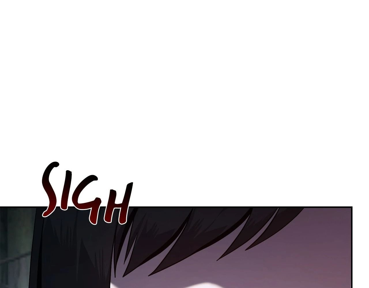 Chiến Binh Xương Trắng Thất Thủ Chapter 316 - Trang 2