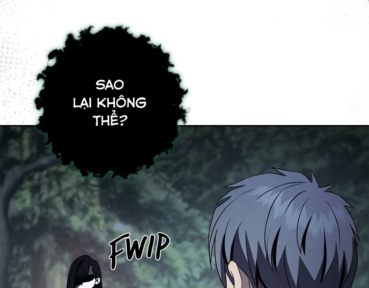 Chiến Binh Xương Trắng Thất Thủ Chapter 316 - Trang 2