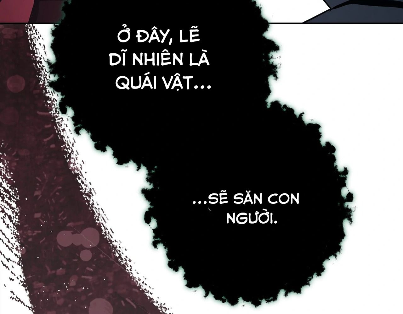 Chiến Binh Xương Trắng Thất Thủ Chapter 316 - Trang 2