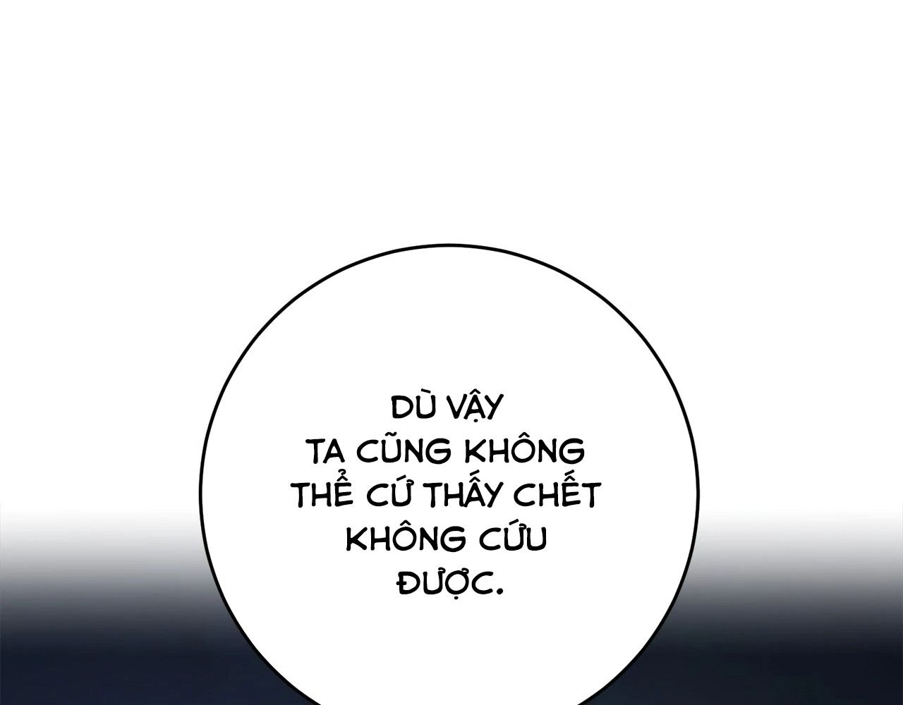 Chiến Binh Xương Trắng Thất Thủ Chapter 316 - Trang 2