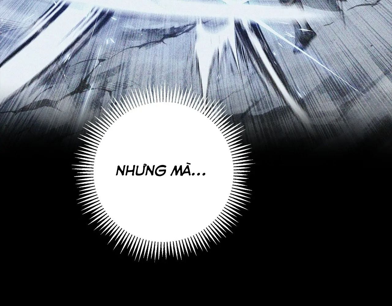 Chiến Binh Xương Trắng Thất Thủ Chapter 316 - Trang 2