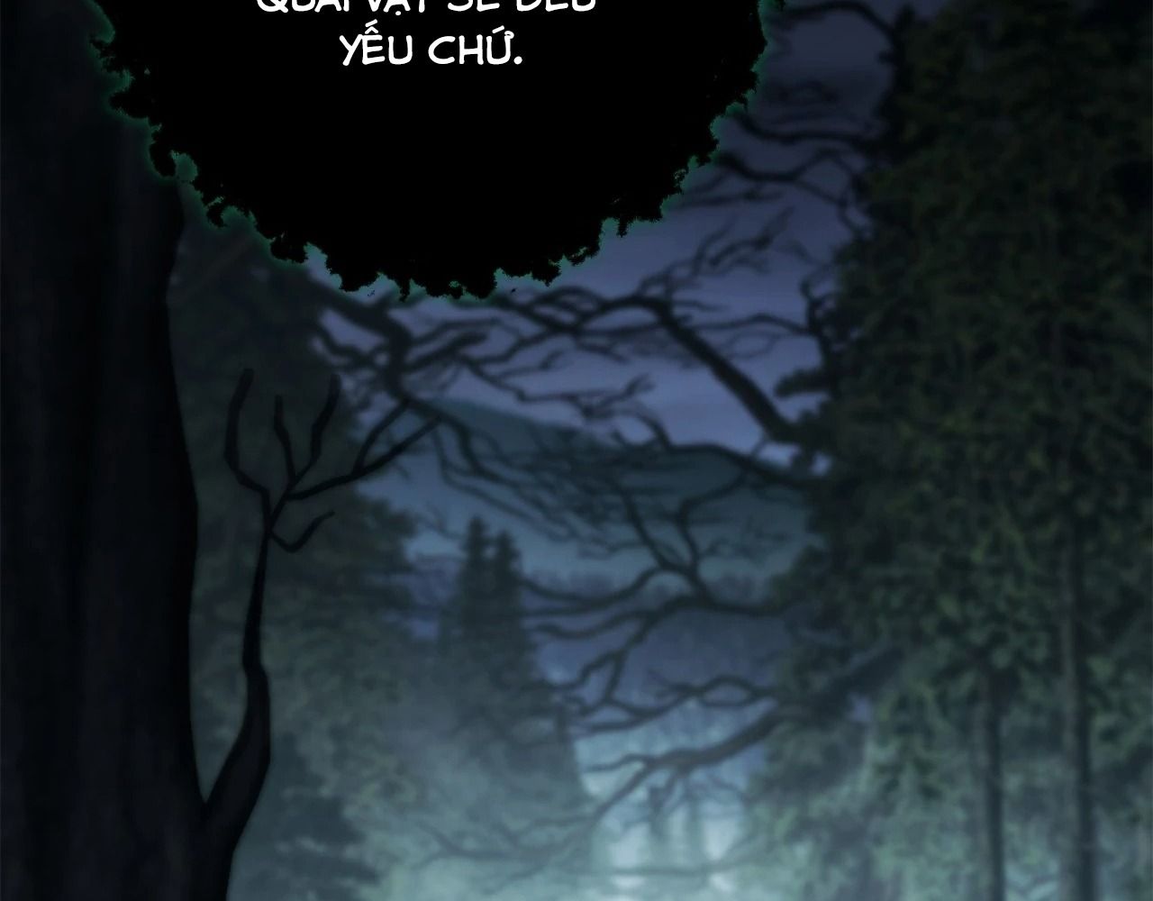 Chiến Binh Xương Trắng Thất Thủ Chapter 316 - Trang 2