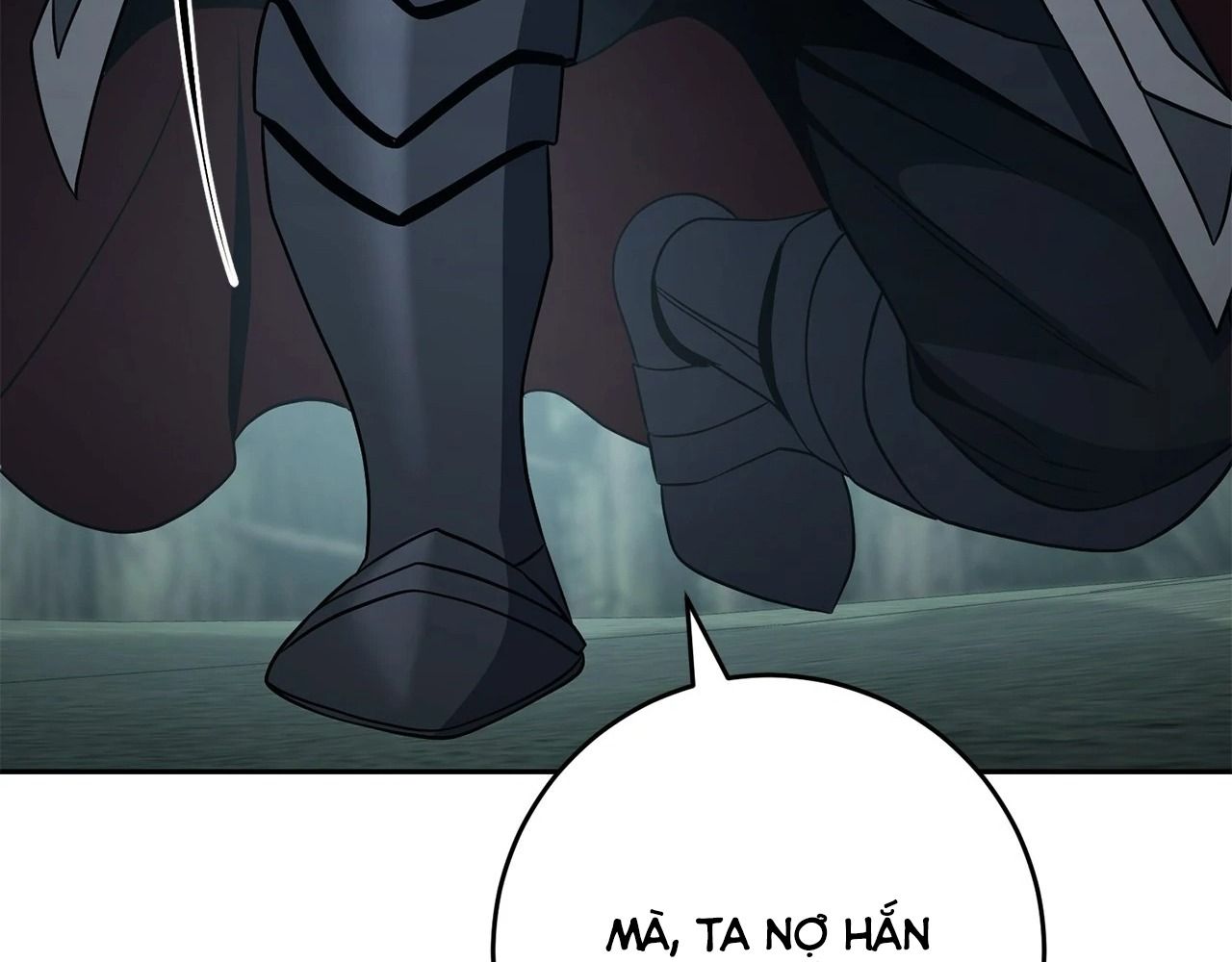Chiến Binh Xương Trắng Thất Thủ Chapter 316 - Trang 2