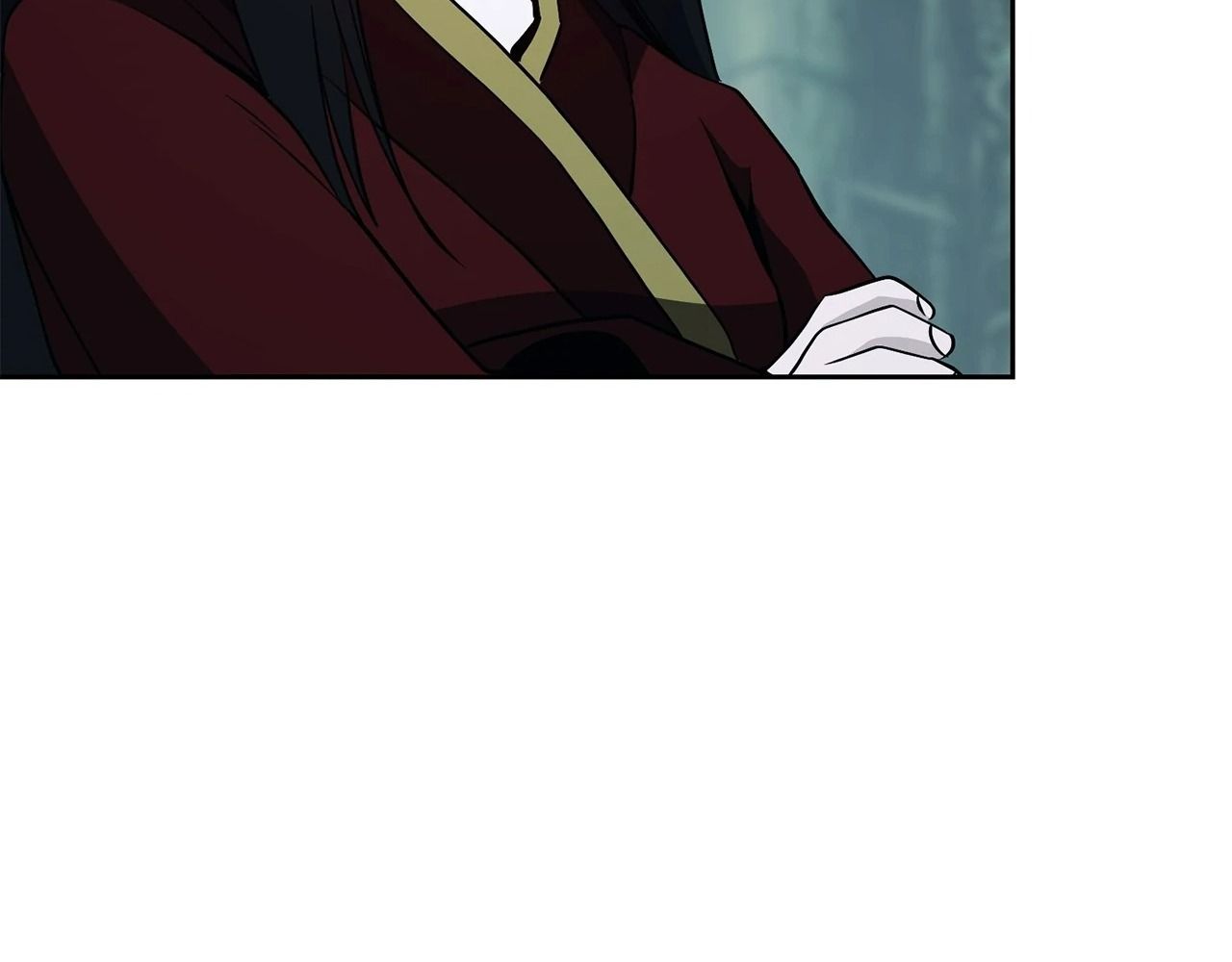 Chiến Binh Xương Trắng Thất Thủ Chapter 316 - Trang 2