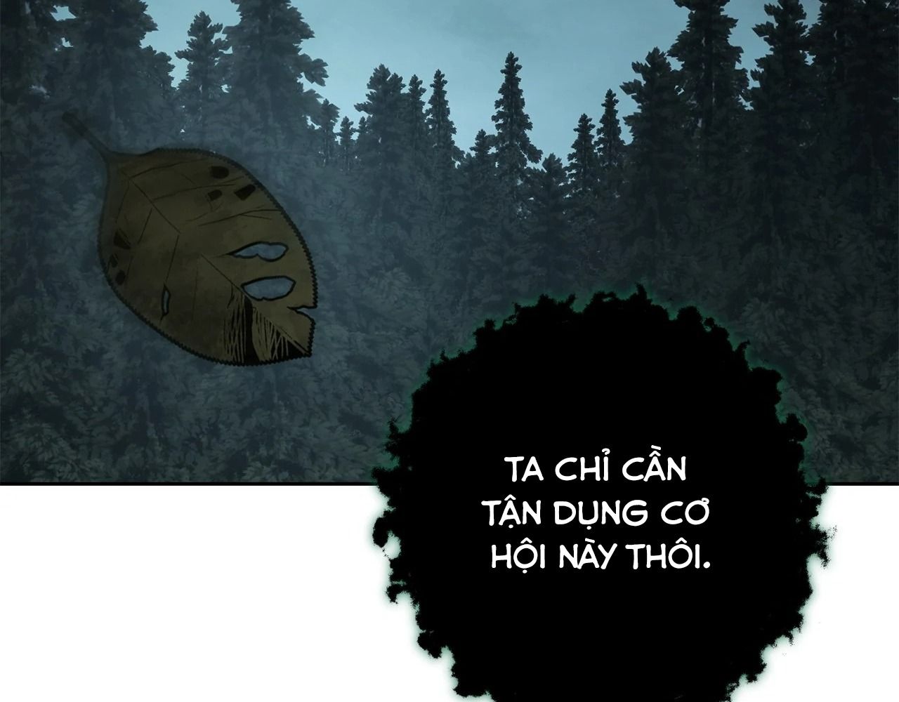 Chiến Binh Xương Trắng Thất Thủ Chapter 316 - Trang 2