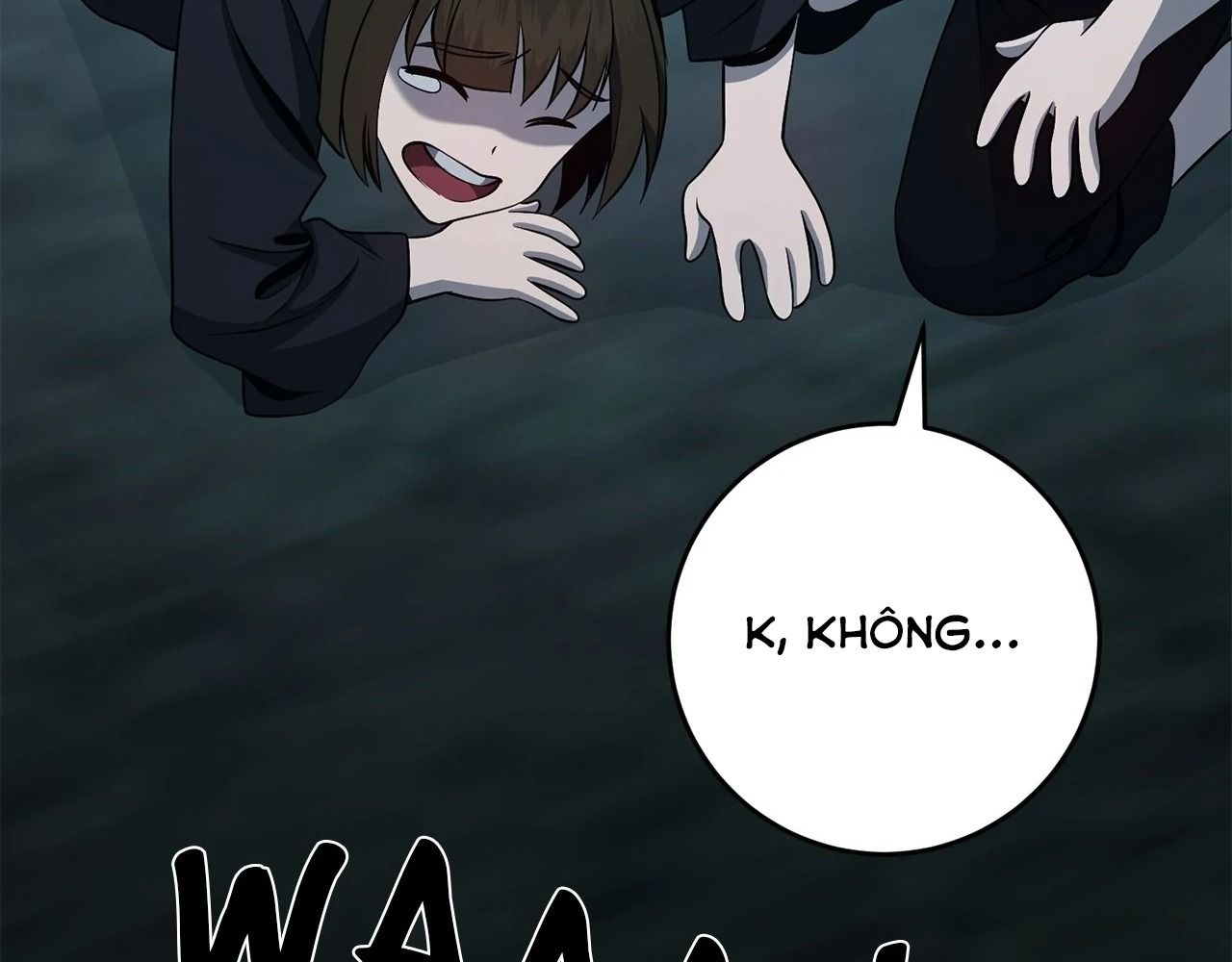 Chiến Binh Xương Trắng Thất Thủ Chapter 316 - Trang 2