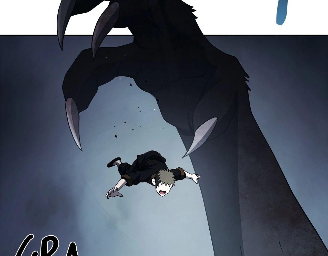 Chiến Binh Xương Trắng Thất Thủ Chapter 316 - Trang 2