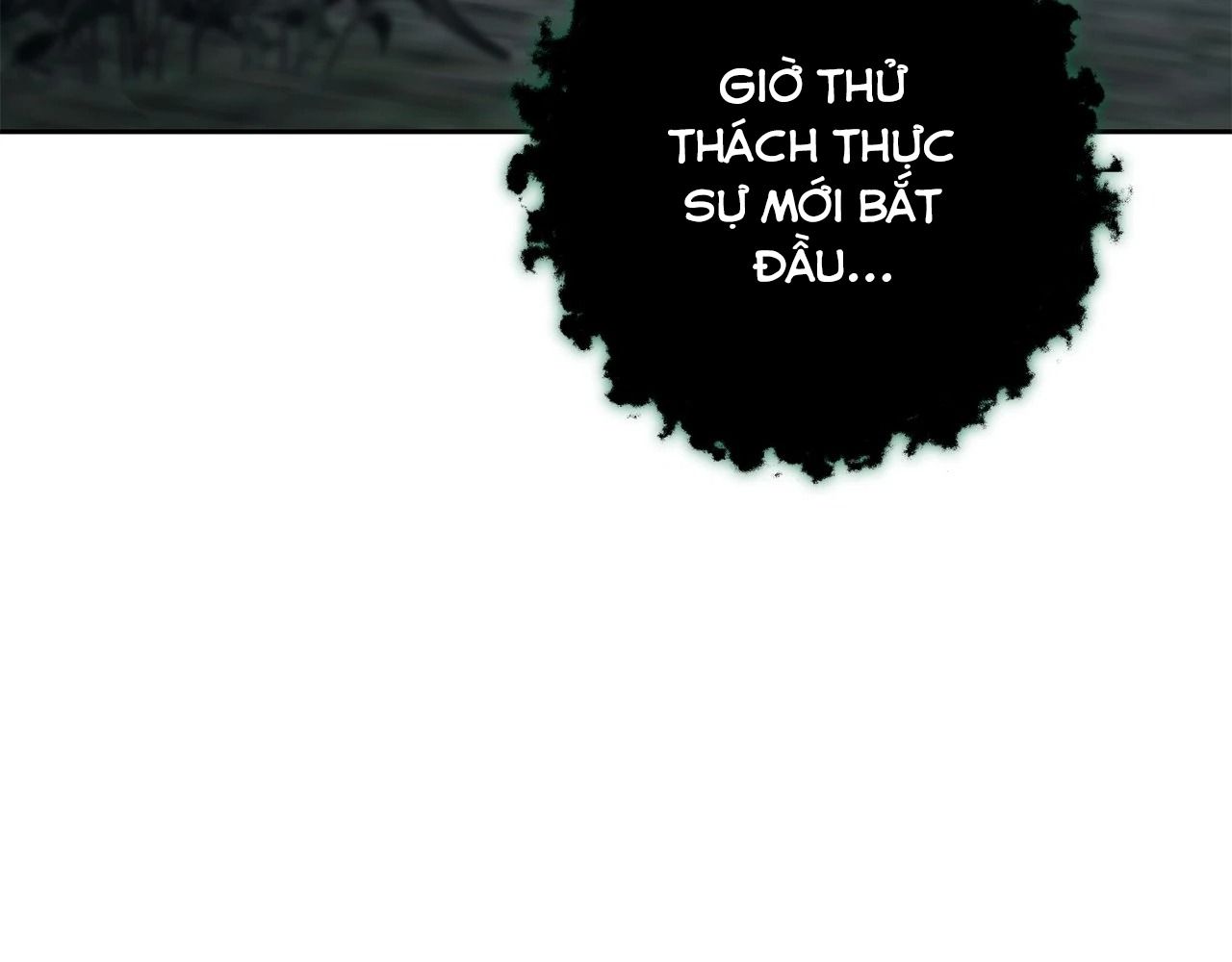 Chiến Binh Xương Trắng Thất Thủ Chapter 316 - Trang 2