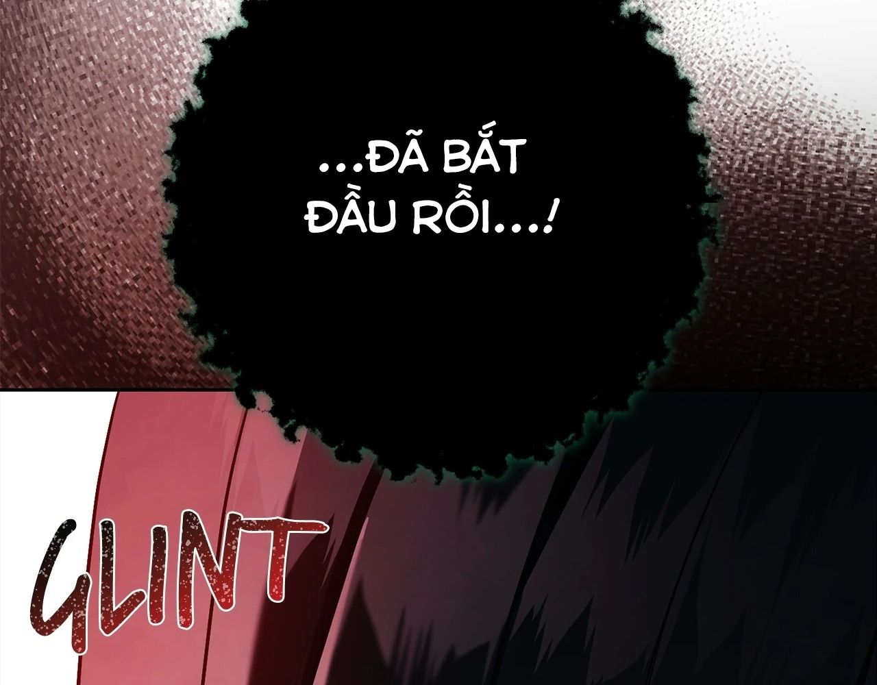 Chiến Binh Xương Trắng Thất Thủ Chapter 316 - Trang 2