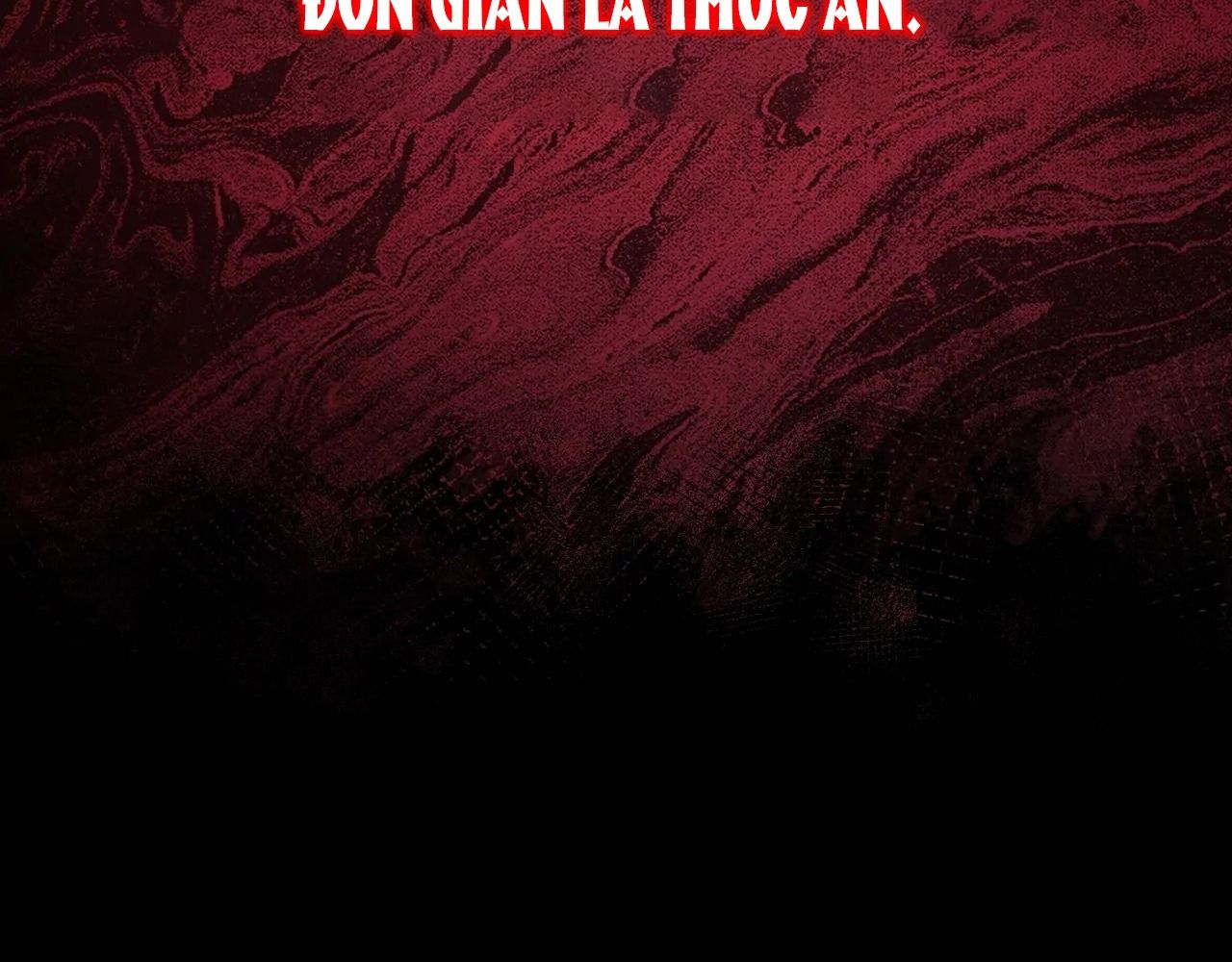 Chiến Binh Xương Trắng Thất Thủ Chapter 316 - Trang 2