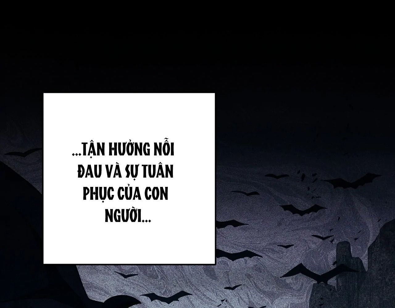 Chiến Binh Xương Trắng Thất Thủ Chapter 316 - Trang 2