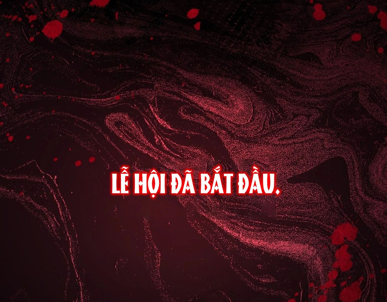 Chiến Binh Xương Trắng Thất Thủ Chapter 317 - Trang 2