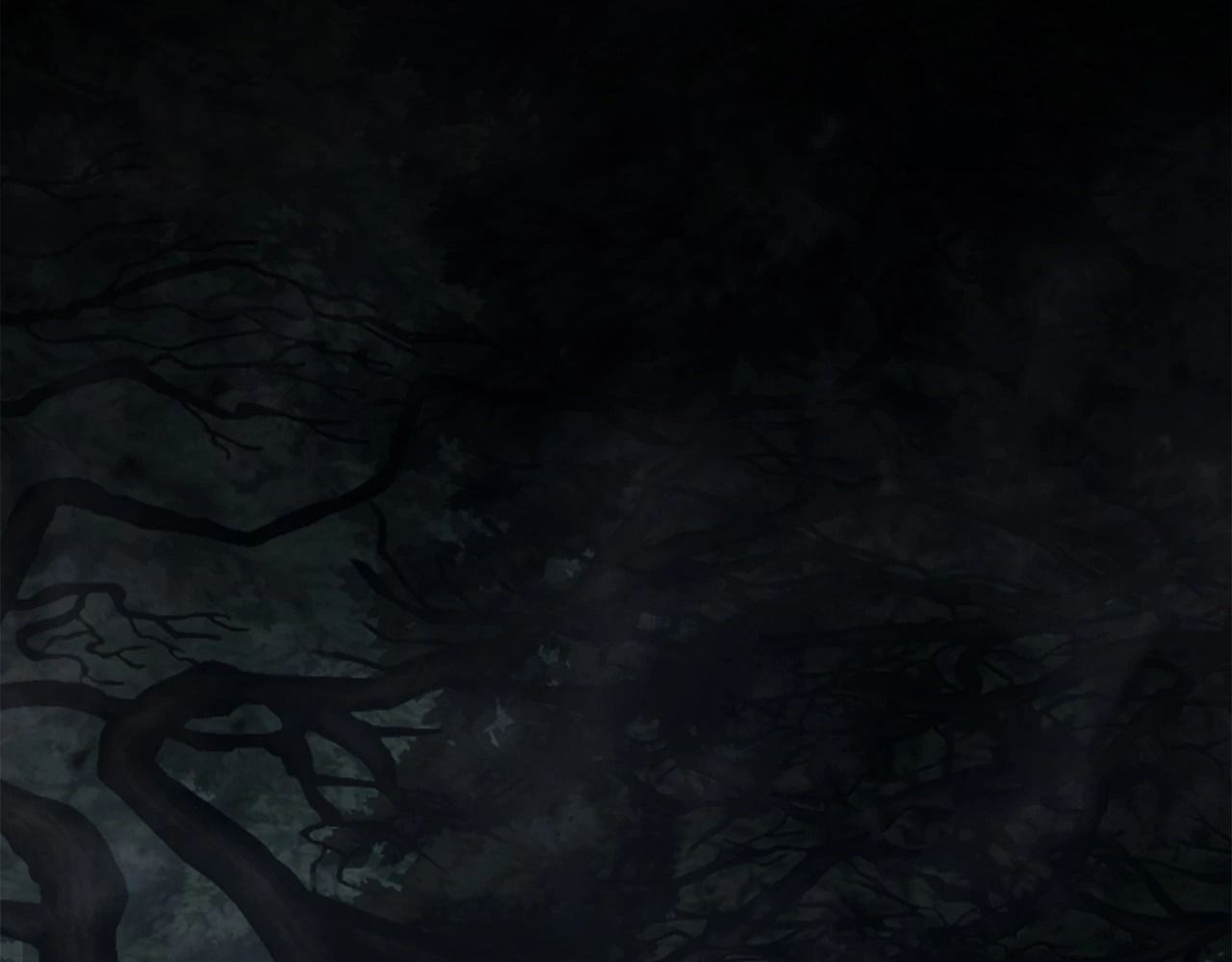 Chiến Binh Xương Trắng Thất Thủ Chapter 317 - Trang 2
