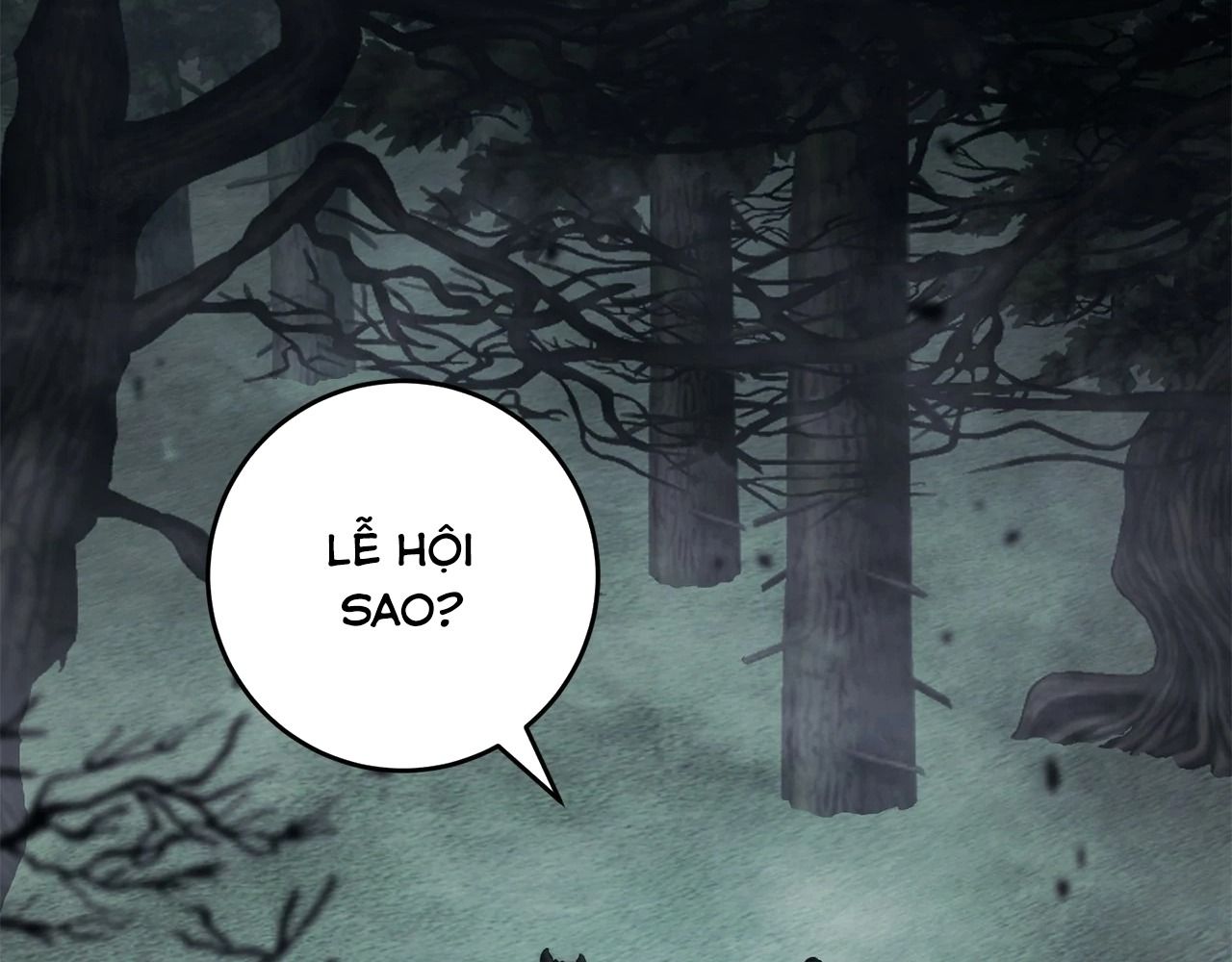 Chiến Binh Xương Trắng Thất Thủ Chapter 317 - Trang 2