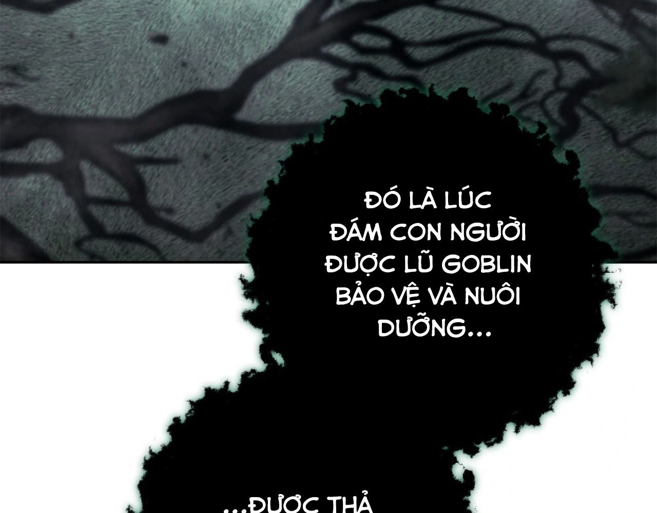 Chiến Binh Xương Trắng Thất Thủ Chapter 317 - Trang 2