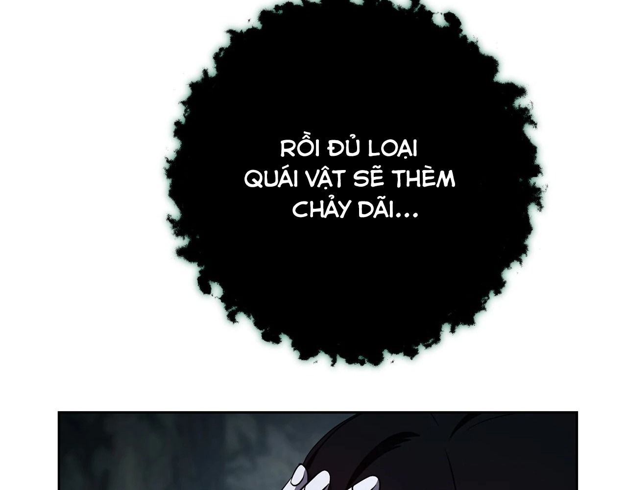 Chiến Binh Xương Trắng Thất Thủ Chapter 317 - Trang 2