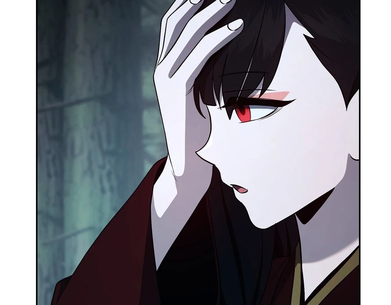 Chiến Binh Xương Trắng Thất Thủ Chapter 317 - Trang 2