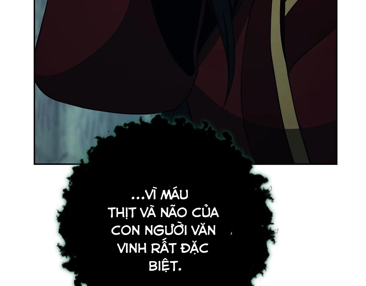 Chiến Binh Xương Trắng Thất Thủ Chapter 317 - Trang 2