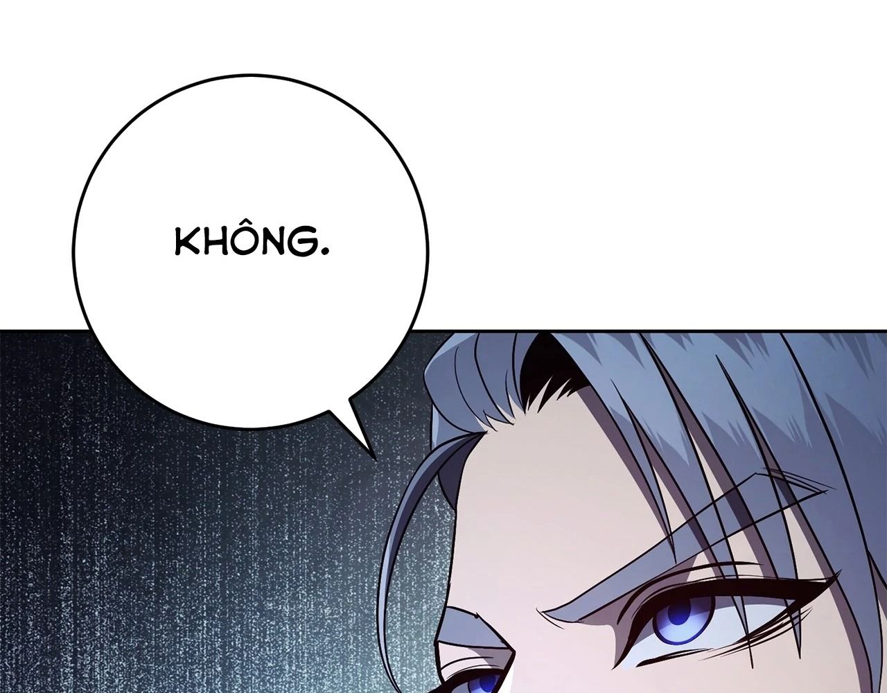 Chiến Binh Xương Trắng Thất Thủ Chapter 317 - Trang 2