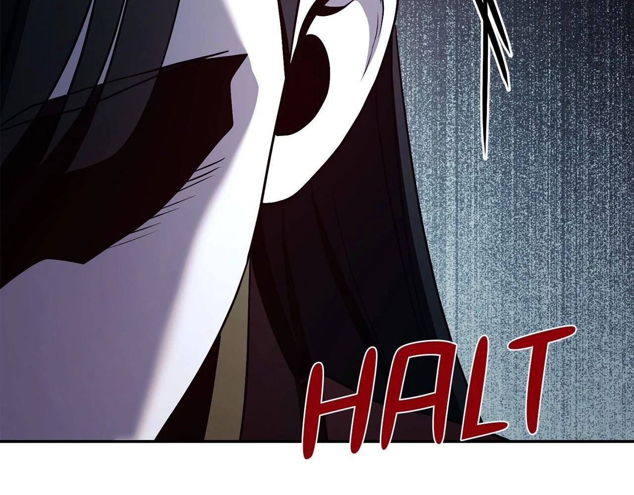 Chiến Binh Xương Trắng Thất Thủ Chapter 317 - Trang 2