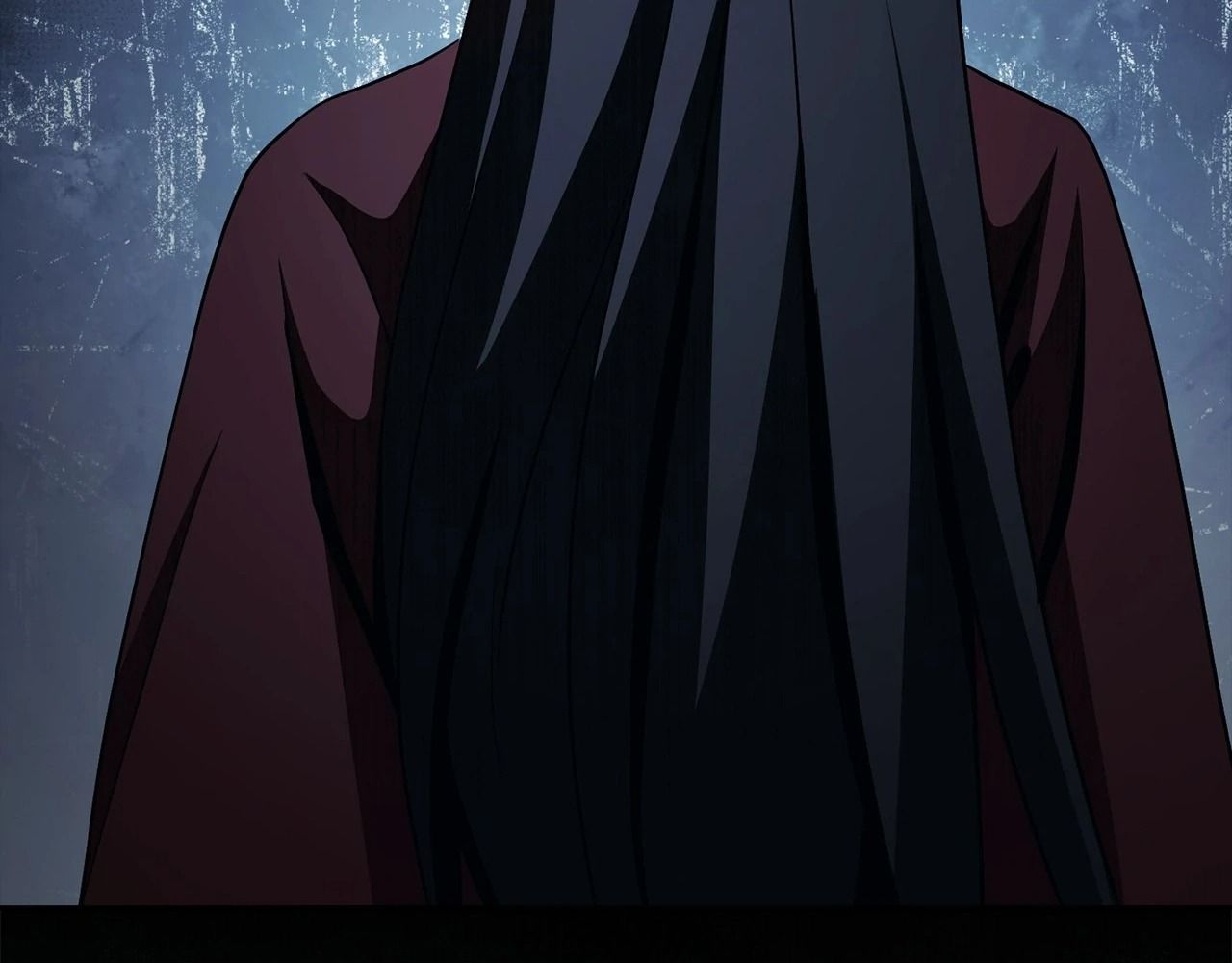 Chiến Binh Xương Trắng Thất Thủ Chapter 317 - Trang 2