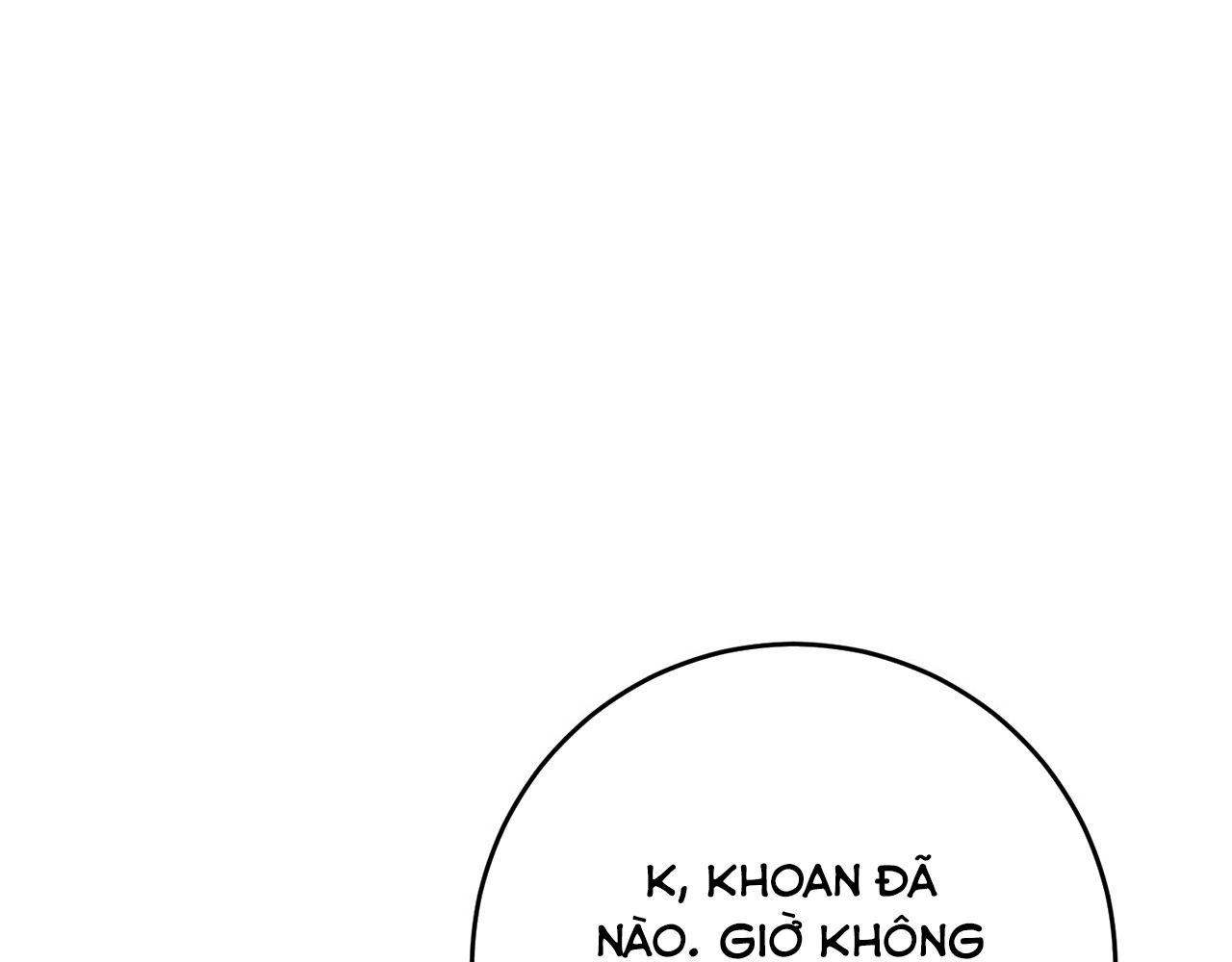 Chiến Binh Xương Trắng Thất Thủ Chapter 317 - Trang 2
