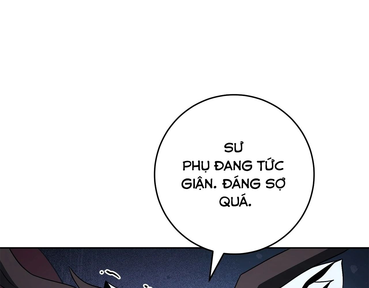 Chiến Binh Xương Trắng Thất Thủ Chapter 317 - Trang 2