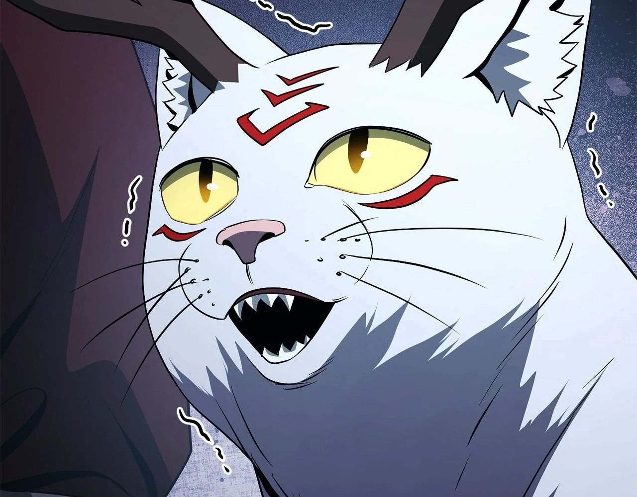 Chiến Binh Xương Trắng Thất Thủ Chapter 317 - Trang 2