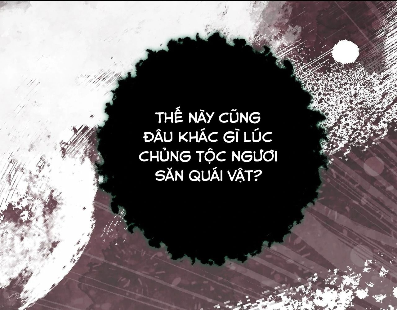 Chiến Binh Xương Trắng Thất Thủ Chapter 317 - Trang 2