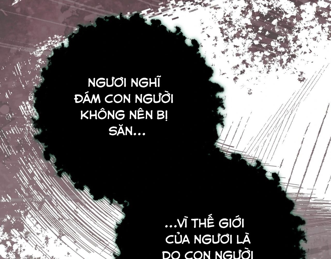 Chiến Binh Xương Trắng Thất Thủ Chapter 317 - Trang 2