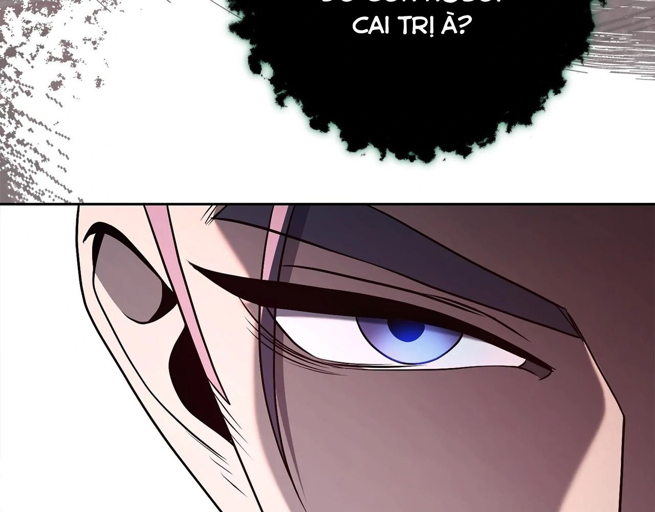 Chiến Binh Xương Trắng Thất Thủ Chapter 317 - Trang 2