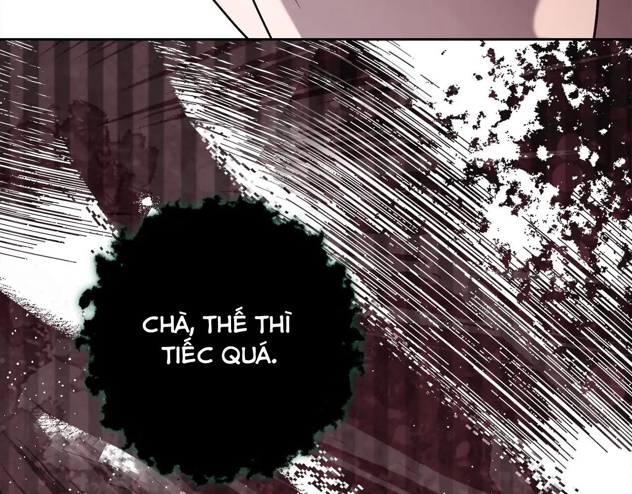 Chiến Binh Xương Trắng Thất Thủ Chapter 317 - Trang 2