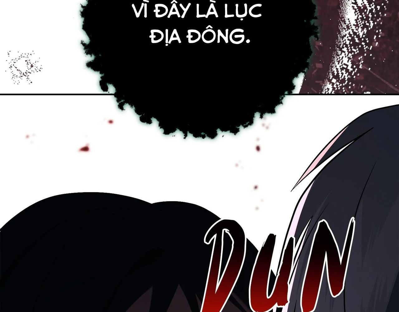 Chiến Binh Xương Trắng Thất Thủ Chapter 317 - Trang 2