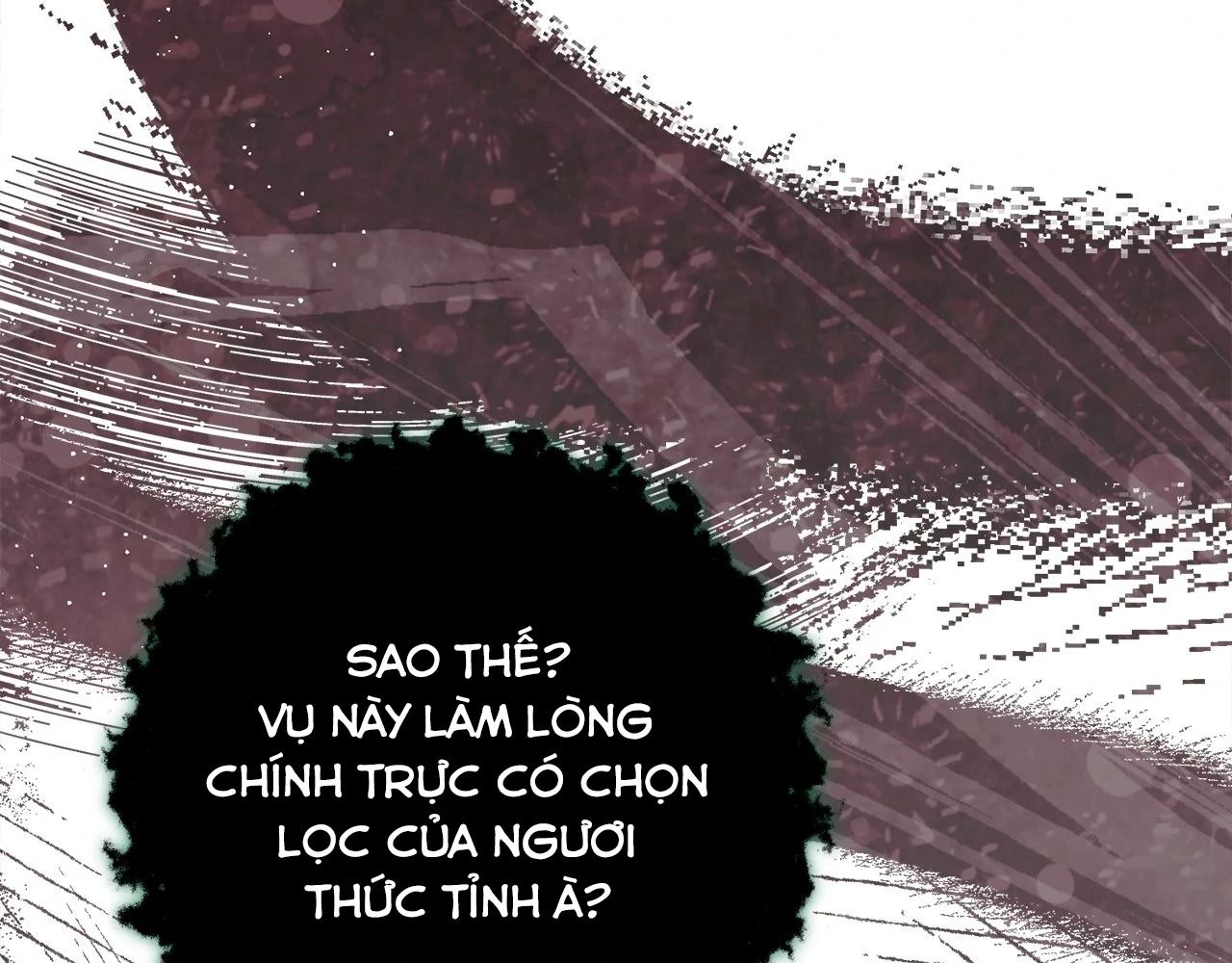 Chiến Binh Xương Trắng Thất Thủ Chapter 317 - Trang 2
