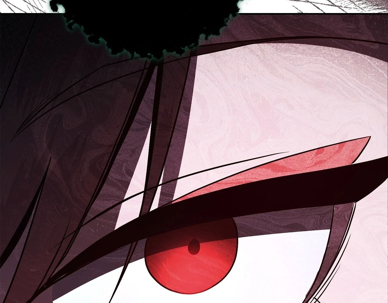 Chiến Binh Xương Trắng Thất Thủ Chapter 317 - Trang 2